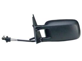 VAUNER VG0507114 - ESPEJO PASSAT C/M CABLE I.88>96