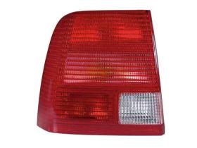 GEIMEX - PRASCO VG0524154 - G.OPTICO PASSAT ARI 96>