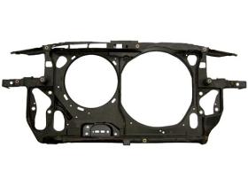 GEIMEX - PRASCO VG0533220 - PANEL PASSAT A/A GASOLINA AV 00>