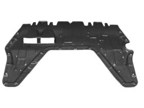 VAUNER VG0541910 - PROT.BAJO MOTOR PASSAT DIESEL 05>
