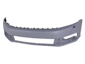PHIRA VG0551021 - PARACH.DEL. IMP.C/A LAV PASSAT 10>