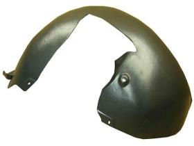VAUNER VG0553613 - PROTECTO P/RUEDA DELAN D PART TRAS