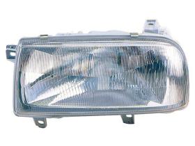 JUMASA VG0794804 - OPTICA H4 VENTO I 92>98