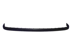 VAUNER VG0811243 - MOLDURA PARACH.AV NEGRA BORA 98>