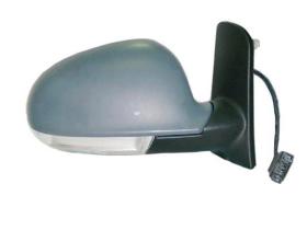 GEIMEX - PRASCO VG0977373 - ESP.SHARAN ELE.TER.PRIM.ABAT.D 03>