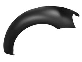 VAUNER VG4203003 - ALETA NEW BEETLE AVD