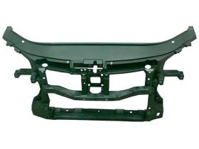 GEIMEX - PRASCO VG6203210 - PANEL DELANTERO PASSAT CC 08>