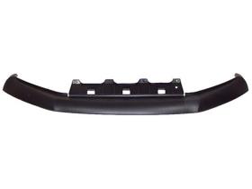 GEIMEX - PRASCO VG8071801 - SPOILER.PARACH.DEL.TIGUAN 07>