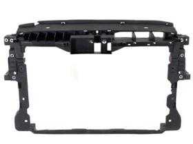 GEIMEX - PRASCO VG8073210 - PANEL DELANTERO TIGUAN 07>