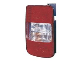VAUNER VG9044154 - GRUPO OPTICO CADDY ARI 04>