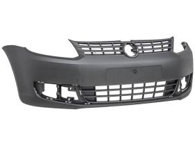 PHIRA VG9061001 - PARACH.DEL.NEGRO-RUGOSO CADDY 11>