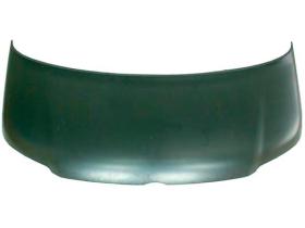VAUNER VG9173100 - CAPO VOLKSWAGEN T5 03>