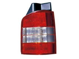 GEIMEX - PRASCO VG9174163 - G.OPTICO BLANCO/ROJO T5 ARD 03>