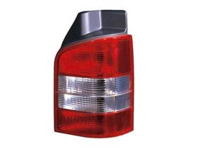 GEIMEX - PRASCO VG9174173 - G.OPTICO T5 AMBAR-ROJO 1P ARD 03>