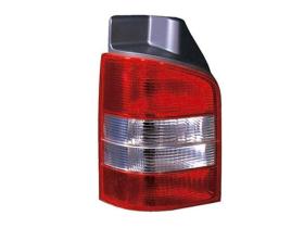 JUMASA VG9174174 - G.OPTICO T5 AMBAR-ROJO 1P ARI 03>