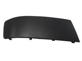 GEIMEX - PRASCO VG9191243 - MOLDURA PARACH.DEL.D. T5 09>