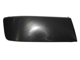 GEIMEX - PRASCO VG9191245 - MOLDURA D.PARACH.DEL.IMP. T5 09>