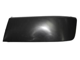 GEIMEX - PRASCO VG9191246 - MOLDURA I.PARACH.DEL.IMP. T5 09>