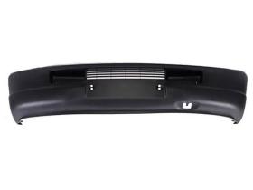 VAUNER VG9501001 - PARACH.VOLKSWAGEN LT PRYMER AV 95>