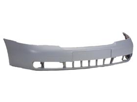 VAUNER 15359931 - PARAGOLPES DELANTERO C/IMPRIMACION