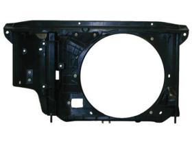 PHIRA 20698902 - FRENTE C/AIRE ACONDICIONADO ESTANDA