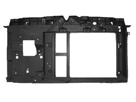VAUNER 20706901 - FRENTE GASOLINA 1.6CC 110CV/82KW (A