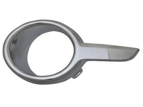 PHIRA 20812141 - EMBELLECEDOR FARO ANTINIEBLA IZQUIE