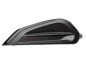 PHIRA 20815140 - REJILLA INFERIOR IZQUIERDA PARAGOLP