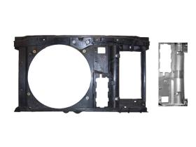 PHIRA 30701902 - FRENTE DIESEL C/FILTRO Y AIRE ACOND