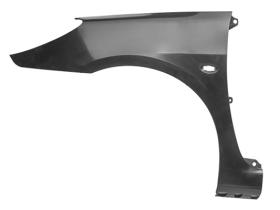 VAUNER 30705510 - ALETA DELANTERA IZQUIERDA PREMIUM P