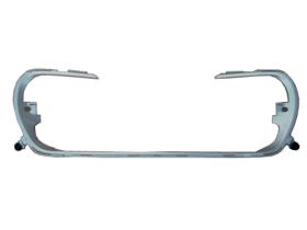 PHIRA 30811117 - MARCO REJILLA GRIS PINTADO PARAGOLP