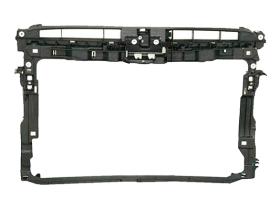 VAUNER 95351290 - FRENTE GASOLINA 1.2 & 1.4 - DIESEL