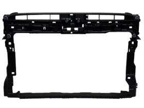 PHIRA 95351291 - FRENTE GASOLINA 2,0 - DIESEL 2,0 (1