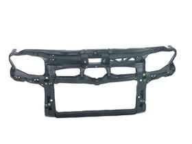 VAUNER 95359790 - FRENTE GASOLINA 55 KW Y DIESEL 96 K