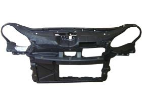 VAUNER 95650191 - FRENTE DESDE CHASIS 9N-2-030-001 SI