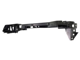 PHIRA 95650995 - REFUERZO DELANTERO LATERAL IZQUIERD