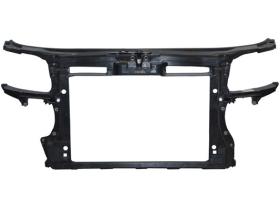VAUNER A303901 - FRENTE 1.6I 75KW 1.6I 85KW 1.9I 77K