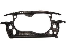 VAUNER A401902 - FRENTE DIESEL 4 CILINDROS ESTANDAR