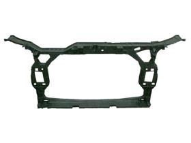 PHIRA A407901 - FRENTE TODOS MODELOS EXCEPTO S4 PLU