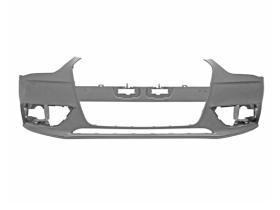 PHIRA A412200 - PARAGOLPES DELANTERO C/IMPRIMACION