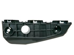 PHIRA AU07422 - SOPORTE IZQUIERDO PARAGOLPES DELANT
