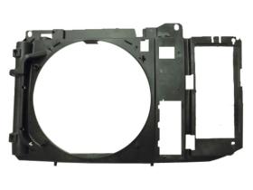 VAUNER BR02901 - FRENTE HDI 1560CC 55 KW/75 CV - HDI