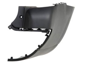 PHIRA BR08355 - PUNTA TRASERA DERECHA LARGA PREMIUM