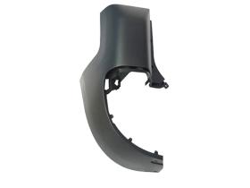 PHIRA BR08360 - PUNTA TRASERA IZQUIERDA CORTA 1 PUE