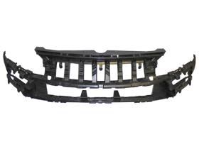 PHIRA BR12400 - REFUERZO SUPERIOR PARAGOLPES DELANT