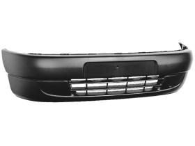 PHIRA BR96201 - PARAGOLPES DELANTERO PREMIUM CITROE