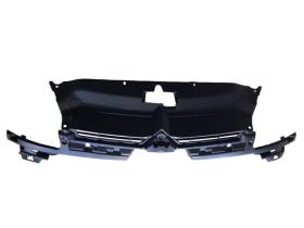 VAUNER C404100 - REJILLA PREMIUM CITROEN C4 04>08