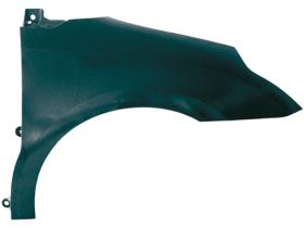 VAUNER C404500 - ALETA DELANTERA DERECHA PREMIUM CIT