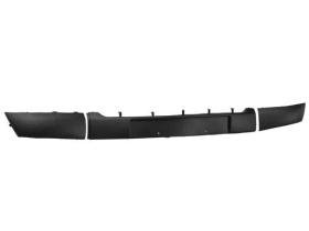 PHIRA CL01703 - MOLDURA PARAGOLPES DELANTERO PREMIU
