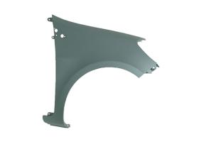 VAUNER CL05500 - ALETA DELANTERA DERECHA PREMIUM REN